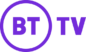 bt-tv