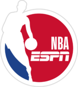 nba-espn