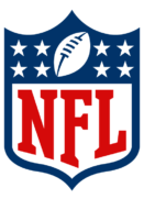 nfl-us