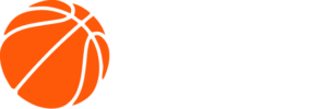 ppv-basketball-1