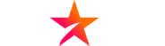 star-plus